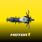 DIAVOLO 200CC
