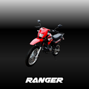 RANGER 200GY-8