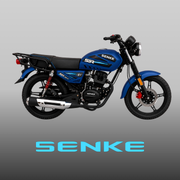 SENKE SK150-6