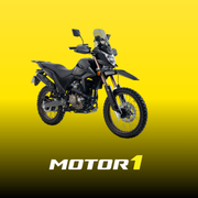 NOMADA 250CC