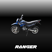 RANGER 200GY-8