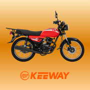 KEEWAY RK E 180CC