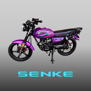 SENKE SK150-6