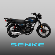 SENKE SK150-6