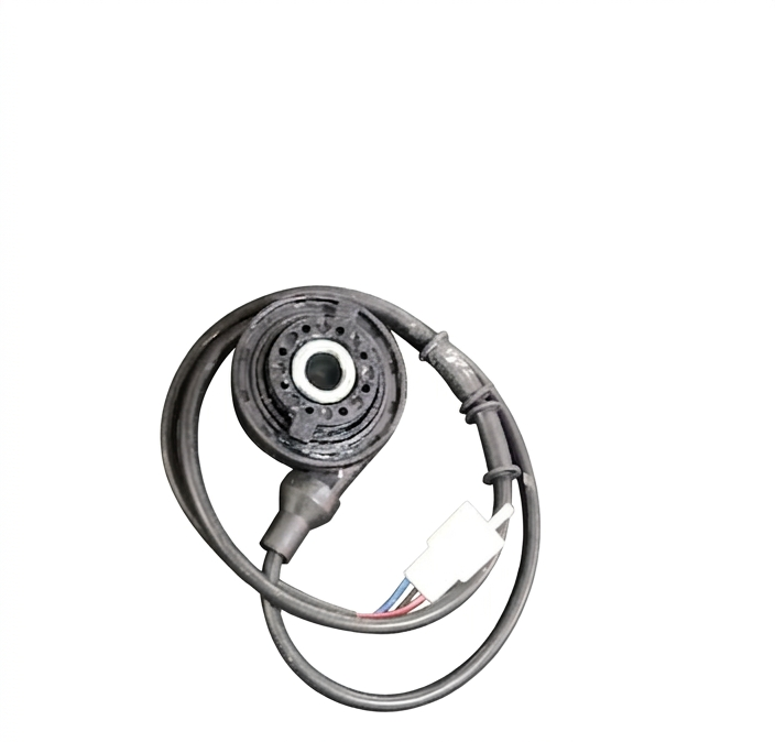 SENSOR VELOCÍMETRO TUNDRA