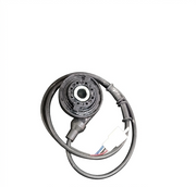 SENSOR VELOCÍMETRO TUNDRA