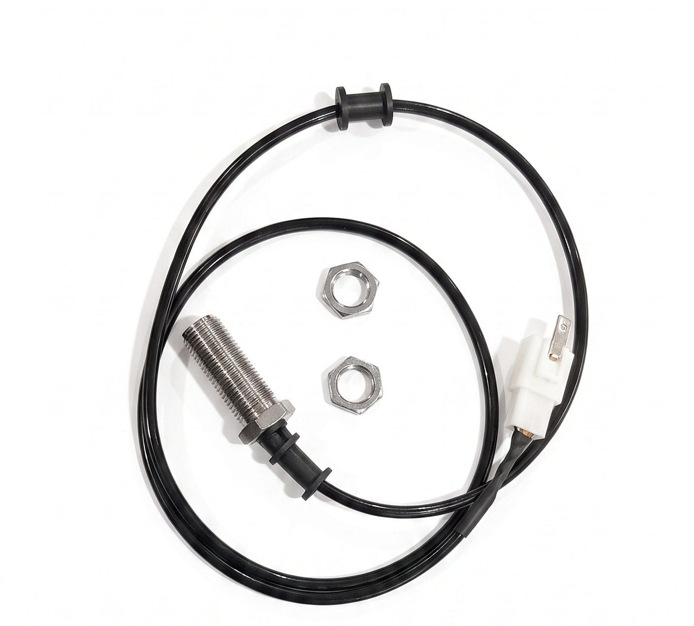 SENSOR DE VELOCIMETRO SHINERAY