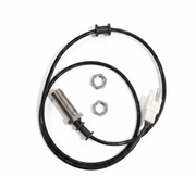 SENSOR DE VELOCIMETRO SHINERAY