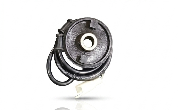 SENSOR VELOCÍMETRO TUNDRA