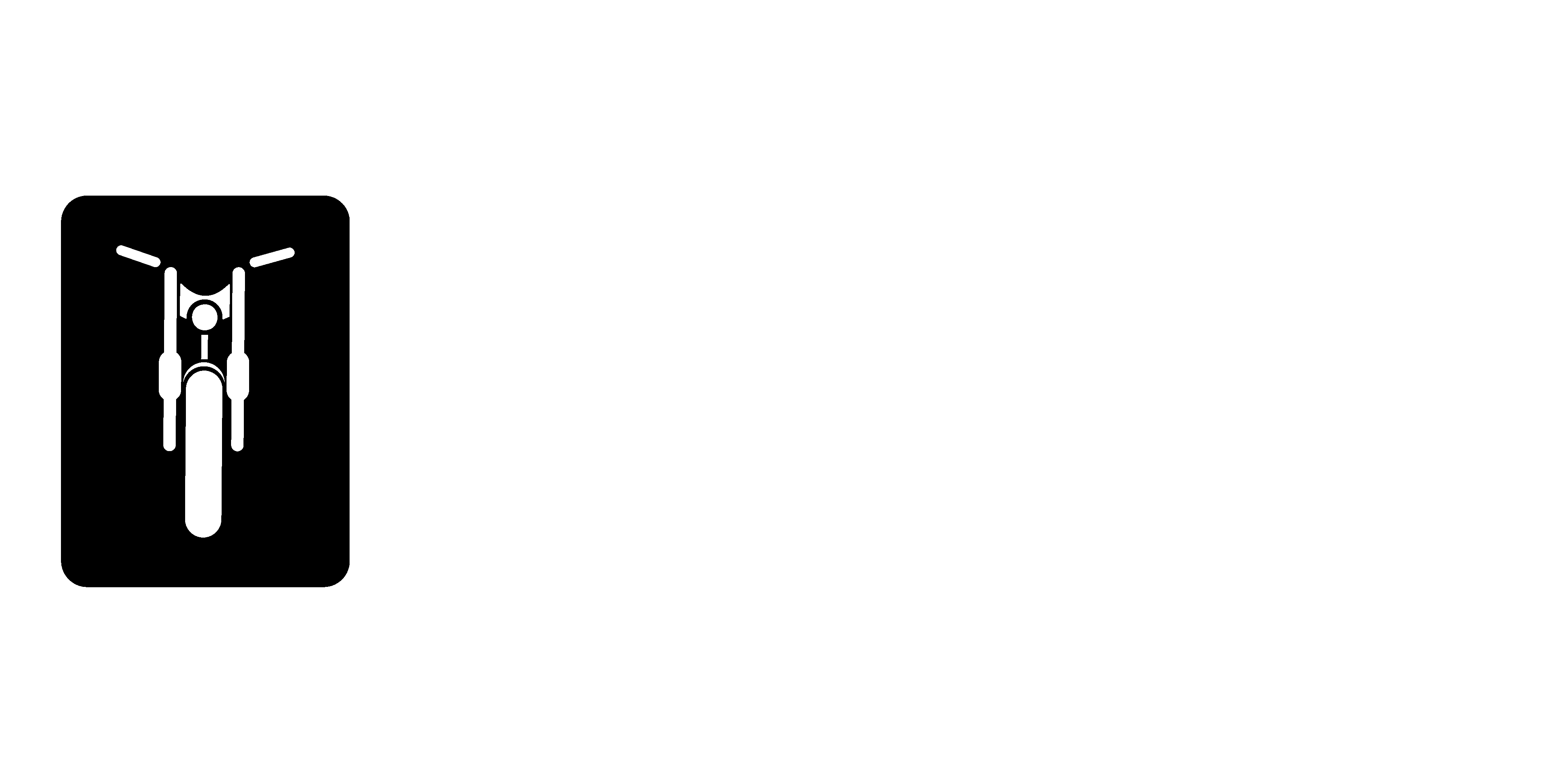 Expreg S.A