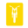 Expreg S.A. logo