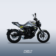 IGM WIND 250