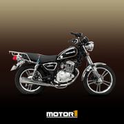 MOTOR 1 GN 151