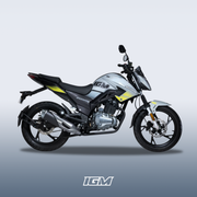 IGM WIND 200