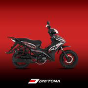 Daytona Tanq 125