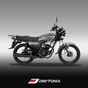 Daytona Work Force 150 CC