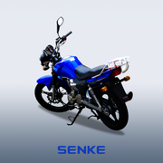 SENKE SK150-6