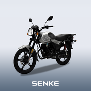 SENKE SK150-B6