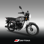 Daytona Work Force 150 CC