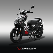 ZONGSHEN ZT6