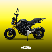 RANGER FS 150