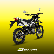 Daytona EAGLE 3 150