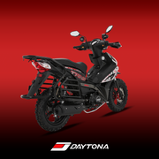 Daytona Tanq 125